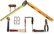 renovation_logo