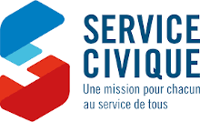 service_civique_logo