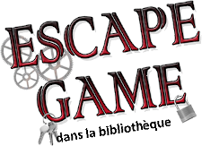 2001_bib_escape_game_logo