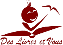 livres_vous_automne_19_logo