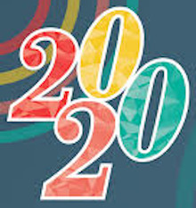 BA_2020_logo