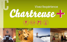 Communique_carte_Chartreuse_plus_logo