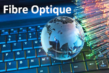 fibre_optique