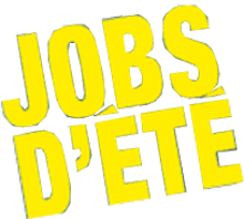 job_ete