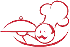 2002_Offre_emploi_cuisinier_logo