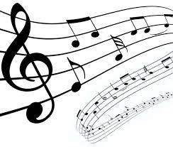 audition_musiciens