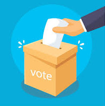 election