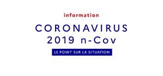 coronavirus_logo
