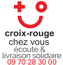 croix_rouge
