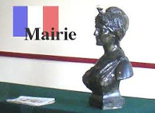 permanence_mairie