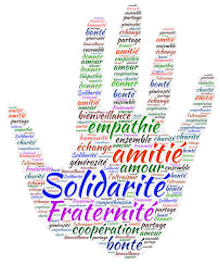 solidarites
