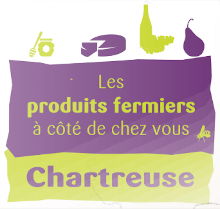 consomme_local_logo