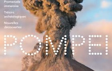 expo_pompei_logo