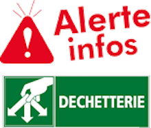 reouverture_decheteries