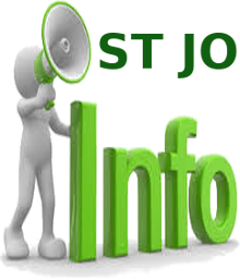 stjo_info
