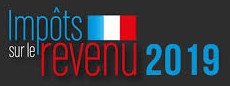 declaration_revenu