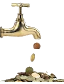facture_eau_logo