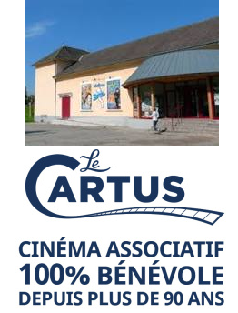 cine_cartus