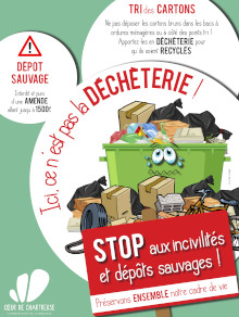 lutte_incivilites_2020 Appel au civisme