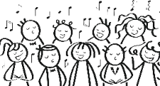 educ_musicale