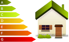 infos_energies_automne_2020_logo