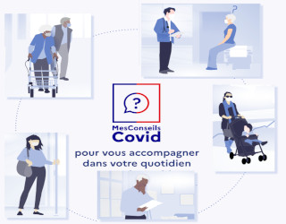 11473434MDLSCOVIDAffiche_logo