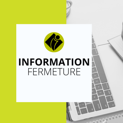 info_fermeture_exeptionnelle