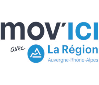 movici_logo