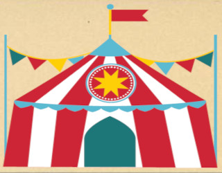 CSPG_CIRQUE_logo Découverte du Cirque