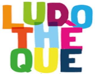 CSPG_ludotheque_logo