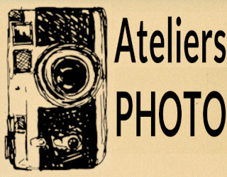 CSPG_photo_logo Ateliers PHOTO