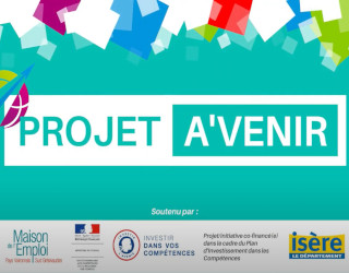 projet_a_venir_logo