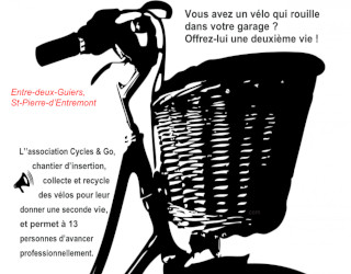 collecte_velo_2021_logo