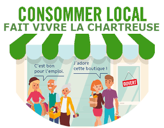 Consommer_local_fait_vivre_chartreuse