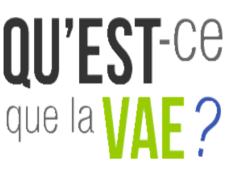 211021_presentation_vae_logo