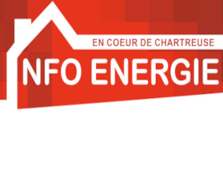 21_permanences_infos_energie_logo