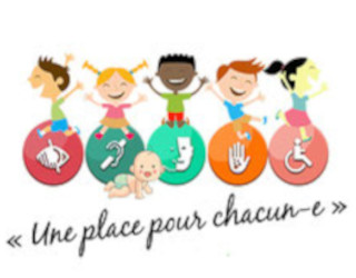 une_place_pour_tous
