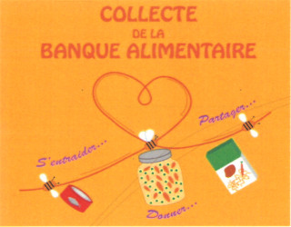 211126_Collecte_Nationale_logo