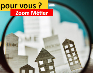 211202_metier_immobilier_logo
