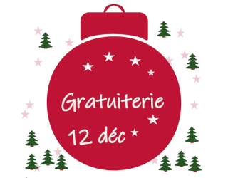 211212_gratuiterie_logo