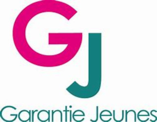 garantie_jeunes_logo