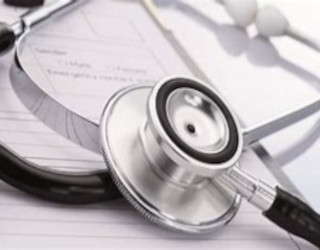 medecine_generale_logo