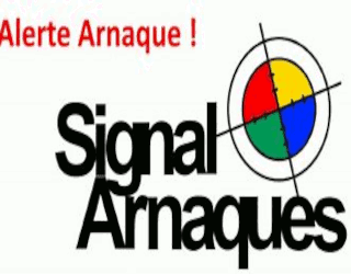 signal_arnaques_logo