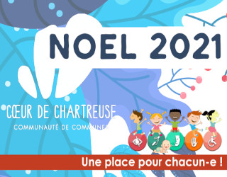 vacances_services_petites_enfance_hiver_21_logo