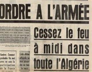 cessez_feu_algerie_logo