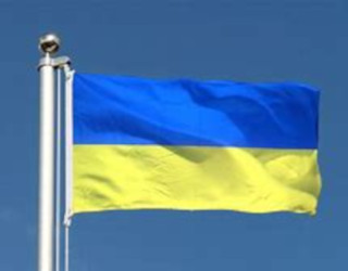 drapeau_UA