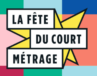 fete_court_metrage_logo