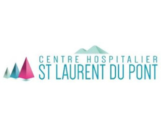enquete_projet_centre_hospitalier_SLDP_logo