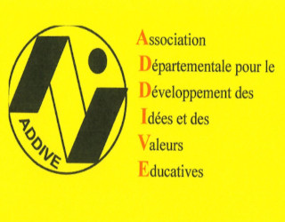 Addive_expo_2022_logo