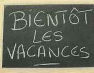 LSAJ_juillet_2022_logo